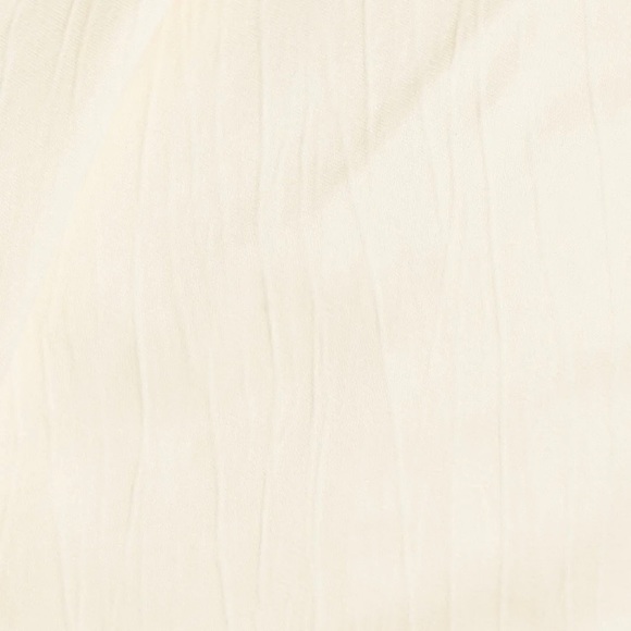 RRP €550 NICHOLAS Fynlee Shift Dress US8 M Crumpled Neck Scarf One Shoulder - Picture 4 of 8